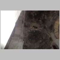 Photo by Soghomon Matevosyan on Wikipedia,2.JPG